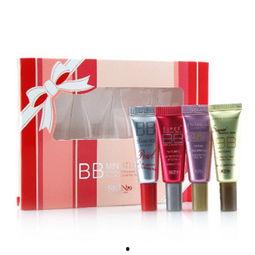 79精品产品一区永久免费,畅享永久免费，尽享品质生活新体验