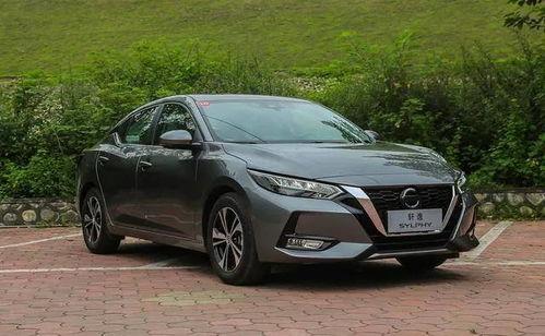 国产cdts,引领科技潮流的创新力量